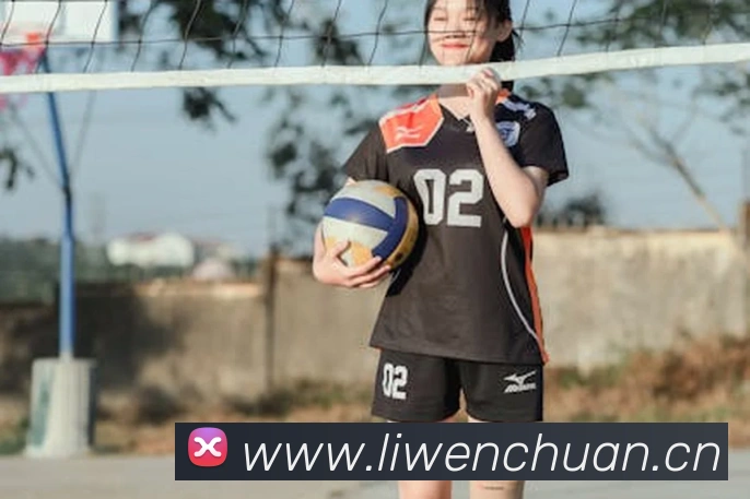 广东队官方回应易建联缺席：以康复为首，球队已做好应对方案